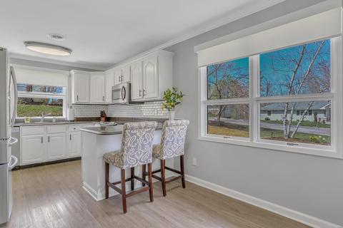 1206 Fairview, Ellisville, MO 63011 photo 8