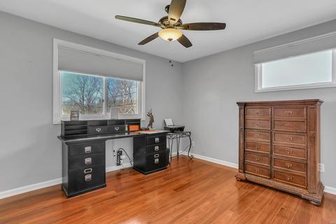 1206 Fairview, Ellisville, MO 63011 photo 23