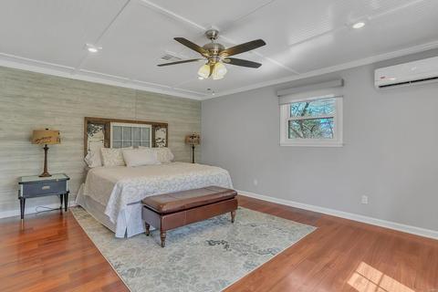 1206 Fairview, Ellisville, MO 63011 photo 15