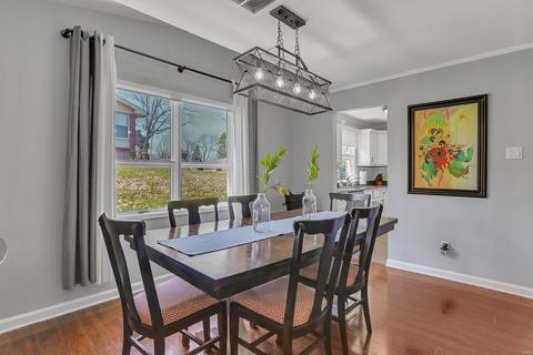 1206 Fairview, Ellisville, MO 63011 photo 6