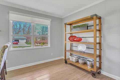 1206 Fairview, Ellisville, MO 63011 photo 7