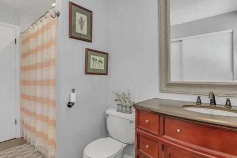 1206 Fairview, Ellisville, MO 63011 photo 20
