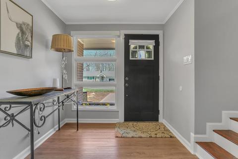 1206 Fairview, Ellisville, MO 63011 photo 3