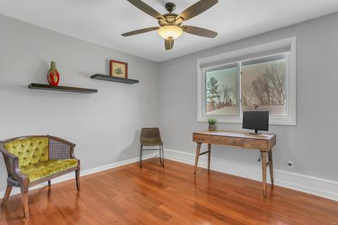 1206 Fairview, Ellisville, MO 63011 photo 22