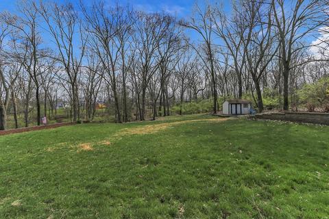 1206 Fairview, Ellisville, MO 63011 photo 28
