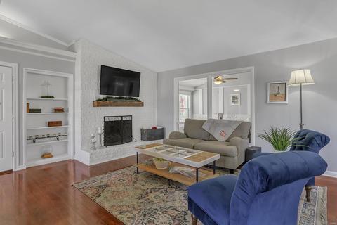 1206 Fairview, Ellisville, MO 63011 photo 5