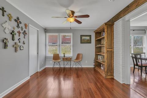 1206 Fairview, Ellisville, MO 63011 photo 13