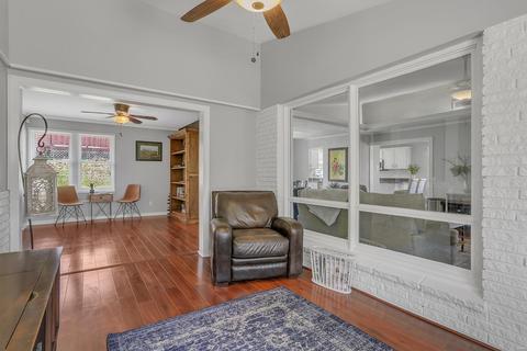 1206 Fairview, Ellisville, MO 63011 photo 12