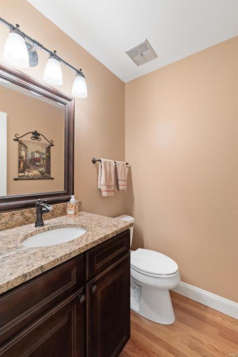 6 Windsor Ln, Ballwin, MO 63011 photo 22