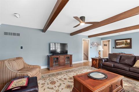 6 Windsor Ln, Ballwin, MO 63011 photo 20