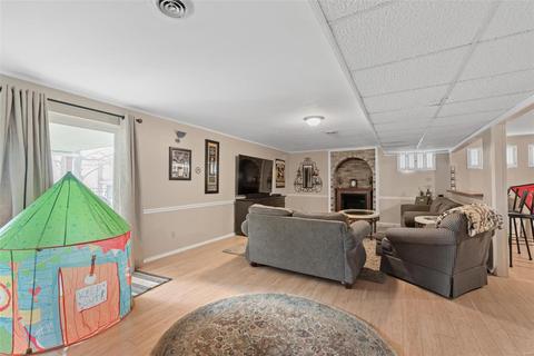 6 Windsor Ln, Ballwin, MO 63011 photo 33