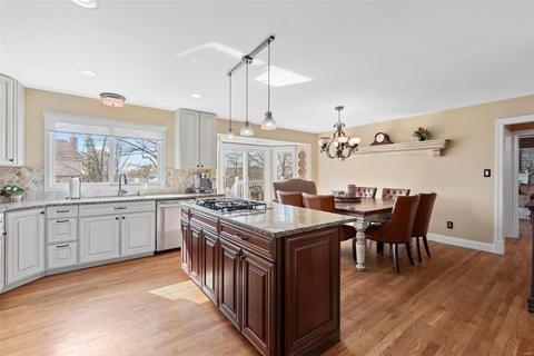 6 Windsor Ln, Ballwin, MO 63011 photo 6
