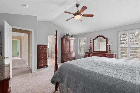 6 Windsor Ln, Ballwin, MO 63011 photo 24