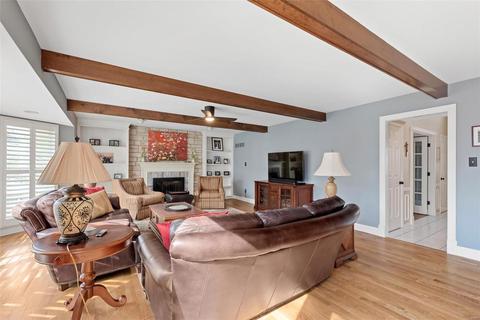 6 Windsor Ln, Ballwin, MO 63011 photo 18