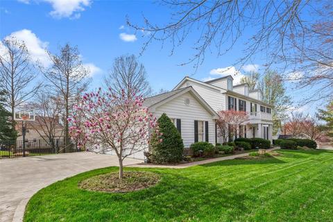 6 Windsor Ln, Ballwin, MO 63011 photo 38