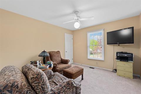 6 Windsor Ln, Ballwin, MO 63011 photo 30