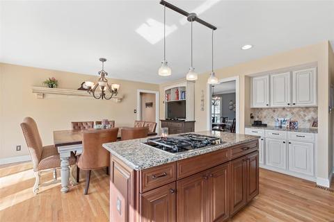 6 Windsor Ln, Ballwin, MO 63011 photo 7
