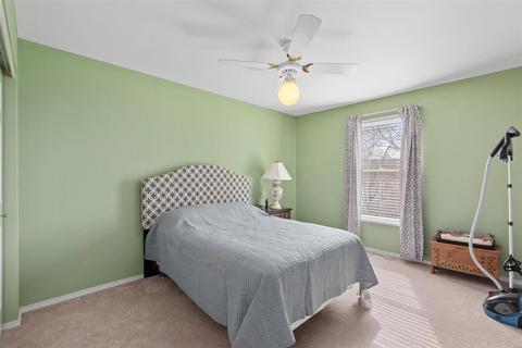 6 Windsor Ln, Ballwin, MO 63011 photo 29