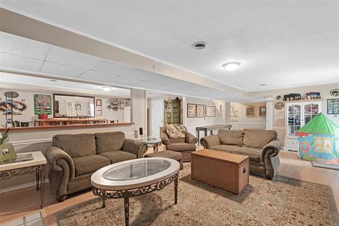 6 Windsor Ln, Ballwin, MO 63011 photo 34