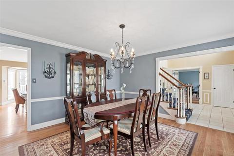 6 Windsor Ln, Ballwin, MO 63011 photo 13