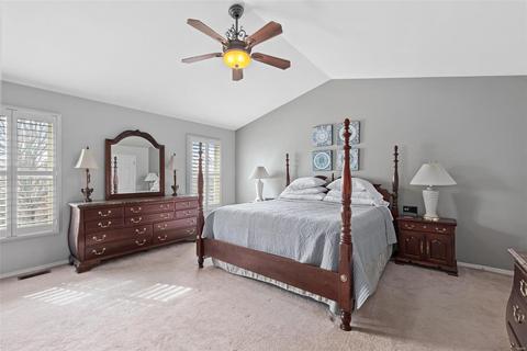 6 Windsor Ln, Ballwin, MO 63011 photo 25