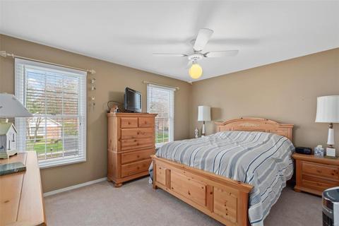 6 Windsor Ln, Ballwin, MO 63011 photo 28