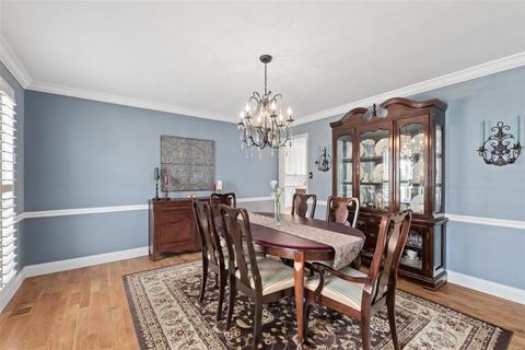 6 Windsor Ln, Ballwin, MO 63011 photo 14