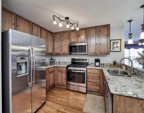 458 Coachgate Ct, Ballwin, MO 63021 photo 13