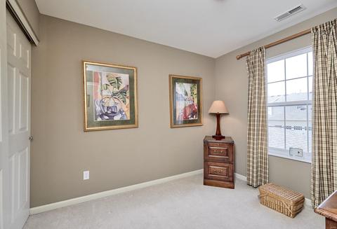 458 Coachgate Ct, Ballwin, MO 63021 photo 28