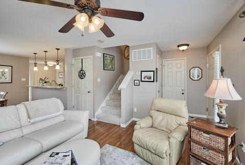 458 Coachgate Ct, Ballwin, MO 63021 photo 9