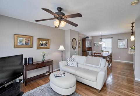 458 Coachgate Ct, Ballwin, MO 63021 photo 7