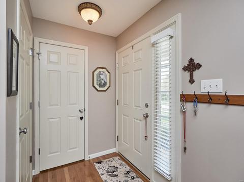 458 Coachgate Ct, Ballwin, MO 63021 photo 5