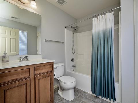 458 Coachgate Ct, Ballwin, MO 63021 photo 23