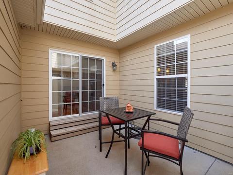 458 Coachgate Ct, Ballwin, MO 63021 photo 36