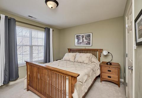 458 Coachgate Ct, Ballwin, MO 63021 photo 20