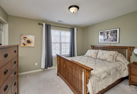 458 Coachgate Ct, Ballwin, MO 63021 photo 21