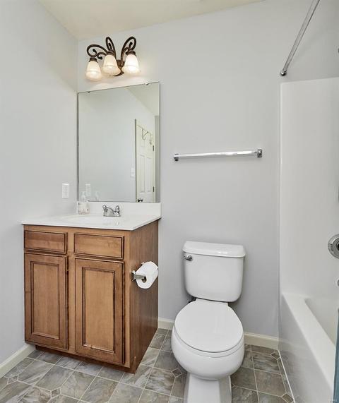 458 Coachgate Ct, Ballwin, MO 63021 photo 25