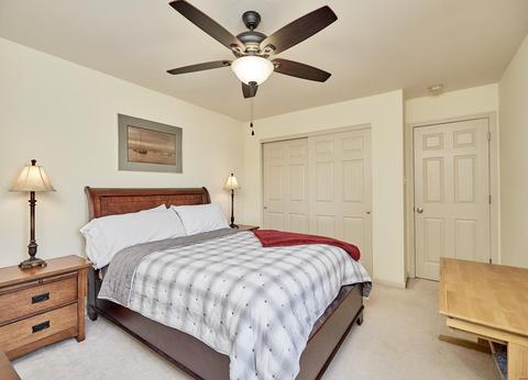 458 Coachgate Ct, Ballwin, MO 63021 photo 33
