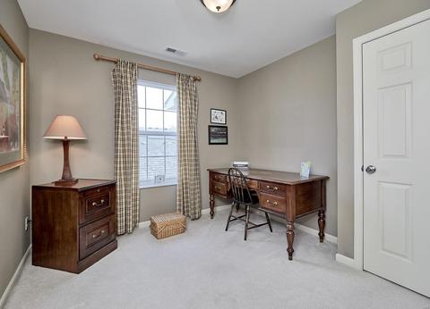 458 Coachgate Ct, Ballwin, MO 63021 photo 29