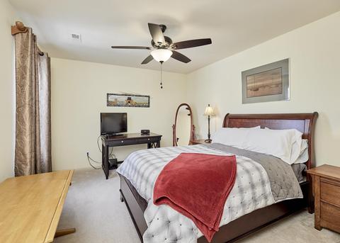 458 Coachgate Ct, Ballwin, MO 63021 photo 31
