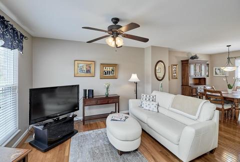 458 Coachgate Ct, Ballwin, MO 63021 photo 6