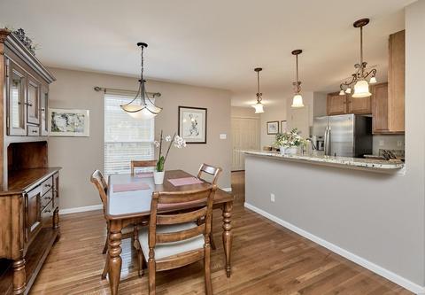 458 Coachgate Ct, Ballwin, MO 63021 photo 12