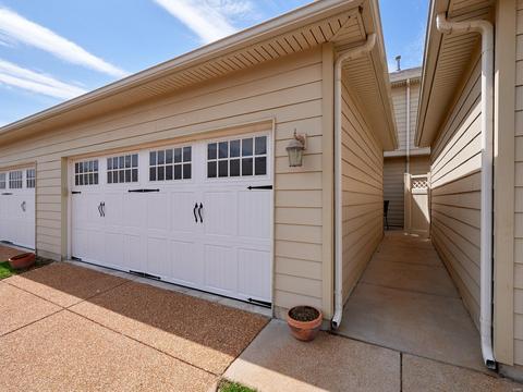 458 Coachgate Ct, Ballwin, MO 63021 photo 35