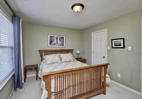 458 Coachgate Ct, Ballwin, MO 63021 photo 22