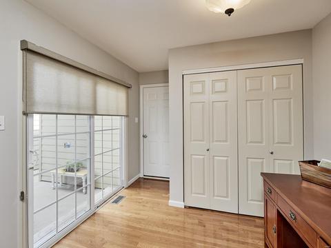 458 Coachgate Ct, Ballwin, MO 63021 photo 17