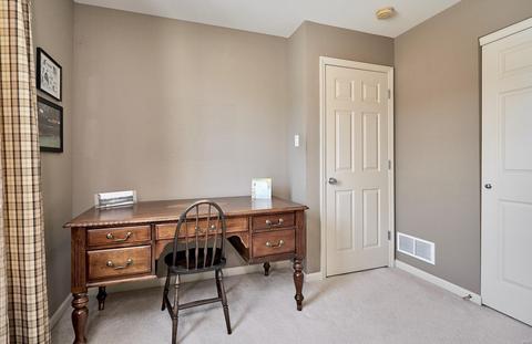 458 Coachgate Ct, Ballwin, MO 63021 photo 30