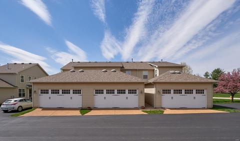 458 Coachgate Ct, Ballwin, MO 63021 photo 34