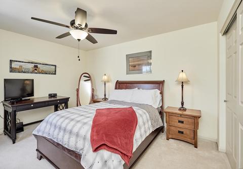 458 Coachgate Ct, Ballwin, MO 63021 photo 32