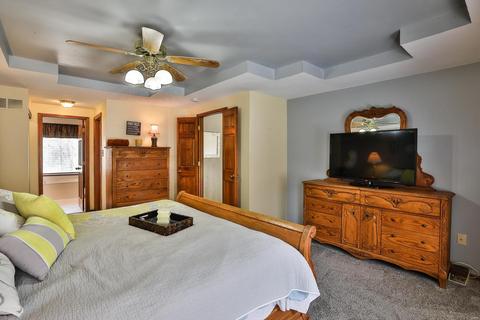 1423 Richland Meadows Dr, Ballwin, MO 63021 photo 18