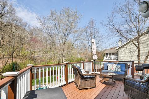 1423 Richland Meadows Dr, Ballwin, MO 63021 photo 38